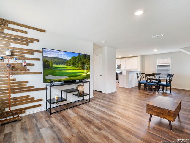 418 Forsythia, New Braunfels, TX 78130