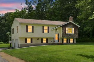 406 Windham Avenue, Colchester, CT 06415