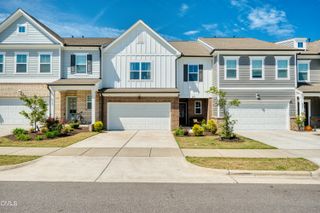 619 Mount Blanc Way, Cary, NC 27519