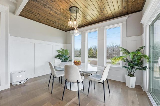 4204 Adams Drive, Blue Springs, MO 64014