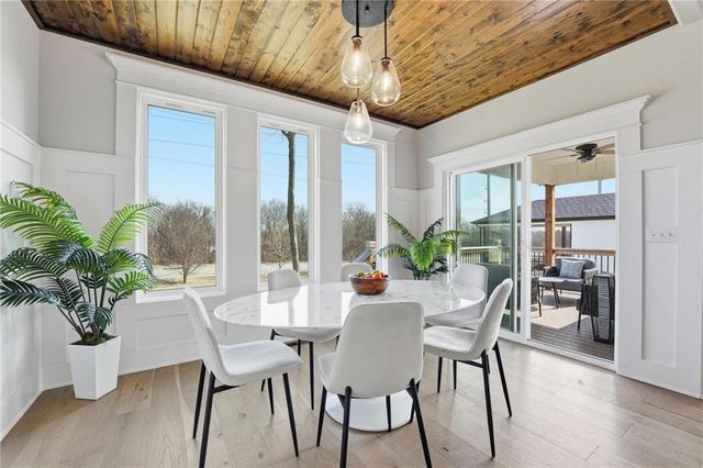 4204 Adams Drive, Blue Springs, MO 64014