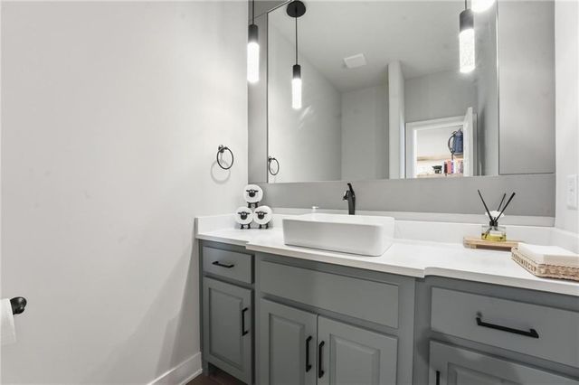 4204 Adams Drive, Blue Springs, MO 64014