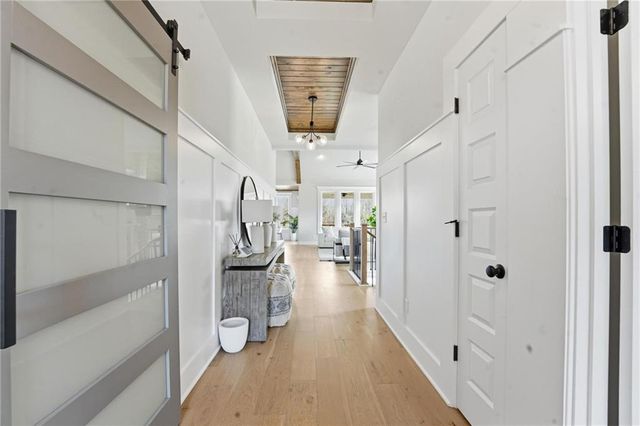 4204 Adams Drive, Blue Springs, MO 64014