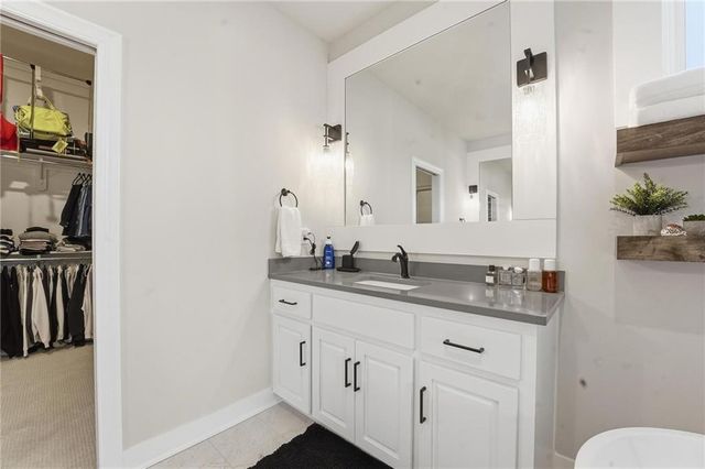 4204 Adams Drive, Blue Springs, MO 64014