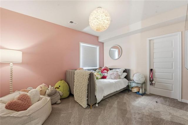 4204 Adams Drive, Blue Springs, MO 64014