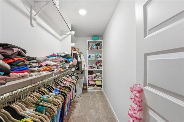 4204 Adams Drive, Blue Springs, MO 64014