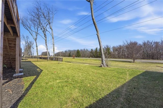 4204 Adams Drive, Blue Springs, MO 64014