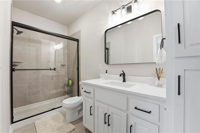 4204 Adams Drive, Blue Springs, MO 64014