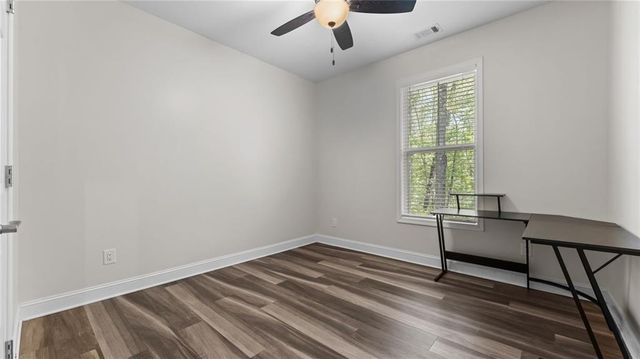 7 Moss Creek Drive NE, Rome, GA 30161