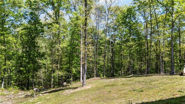 7 Moss Creek Drive NE, Rome, GA 30161