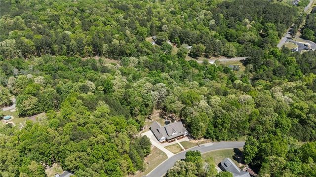 7 Moss Creek Drive NE, Rome, GA 30161