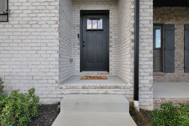 302 Lynwood Station Blvd, Mount Juliet, TN 37122