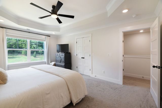 302 Lynwood Station Blvd, Mount Juliet, TN 37122