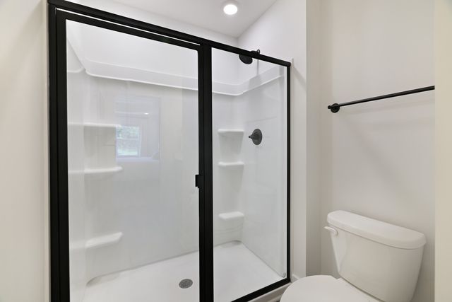 302 Lynwood Station Blvd, Mount Juliet, TN 37122