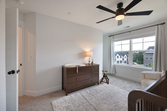 302 Lynwood Station Blvd, Mount Juliet, TN 37122
