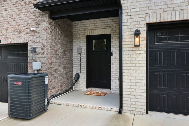302 Lynwood Station Blvd, Mount Juliet, TN 37122