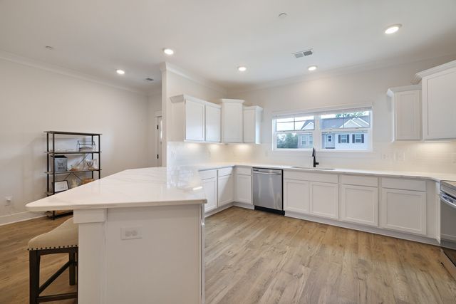 302 Lynwood Station Blvd, Mount Juliet, TN 37122