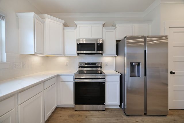 302 Lynwood Station Blvd, Mount Juliet, TN 37122