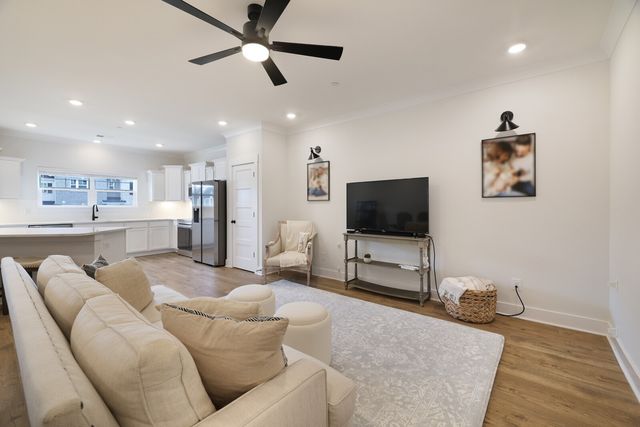 302 Lynwood Station Blvd, Mount Juliet, TN 37122