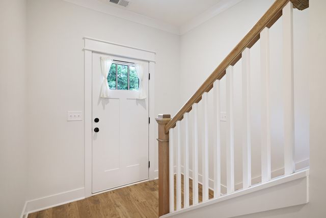 302 Lynwood Station Blvd, Mount Juliet, TN 37122