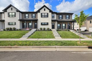 302 Lynwood Station Blvd, Mount Juliet, TN 37122