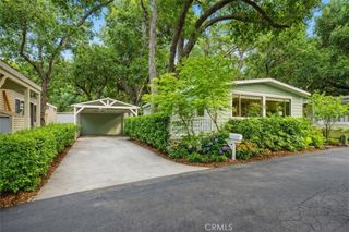 90 Sherwood, Westlake Village, CA 91361