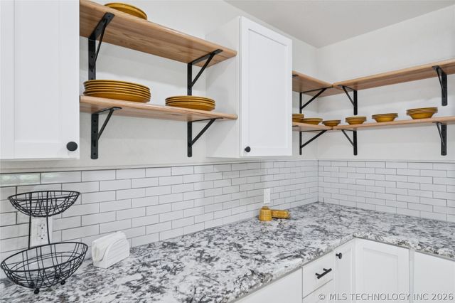 512 W Dallas Street, Broken Arrow, OK 74012