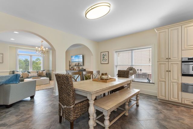 701 Hillside Dr. N, North Myrtle Beach, SC 29582