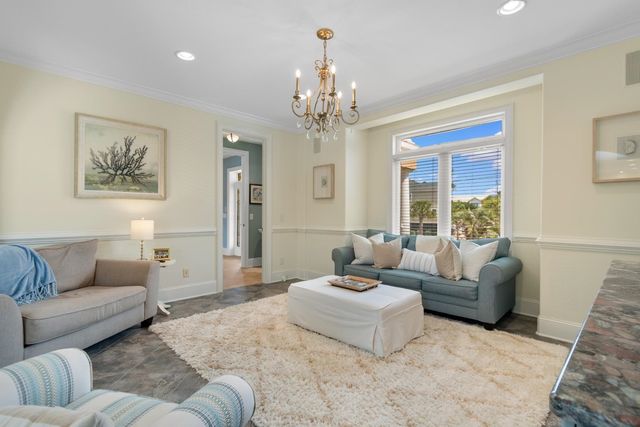 701 Hillside Dr. N, North Myrtle Beach, SC 29582