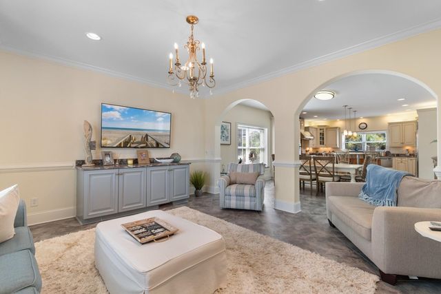 701 Hillside Dr. N, North Myrtle Beach, SC 29582