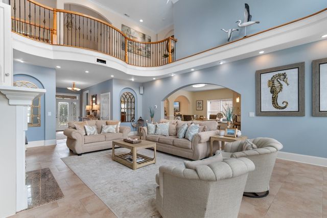 701 Hillside Dr. N, North Myrtle Beach, SC 29582