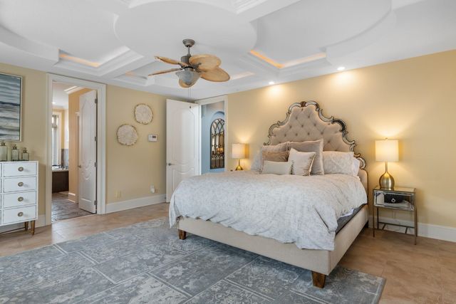701 Hillside Dr. N, North Myrtle Beach, SC 29582