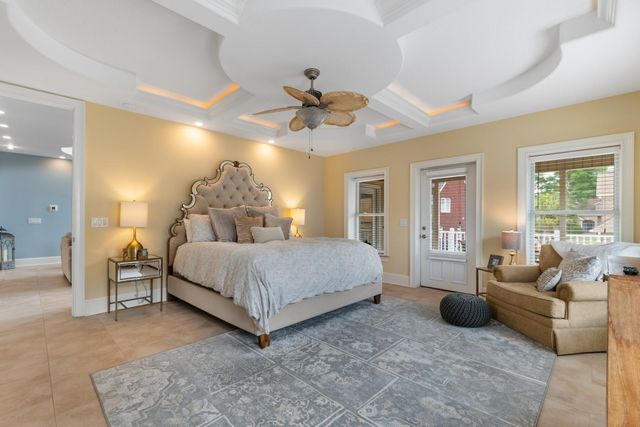 701 Hillside Dr. N, North Myrtle Beach, SC 29582