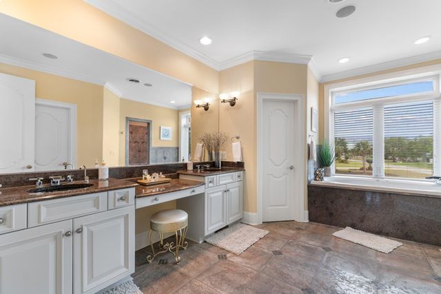 701 Hillside Dr. N, North Myrtle Beach, SC 29582