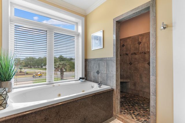 701 Hillside Dr. N, North Myrtle Beach, SC 29582