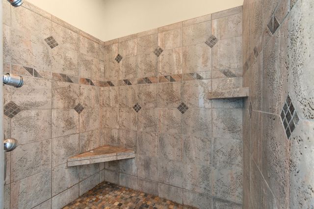701 Hillside Dr. N, North Myrtle Beach, SC 29582