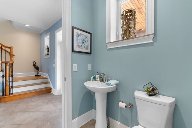 701 Hillside Dr. N, North Myrtle Beach, SC 29582