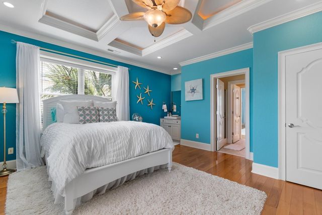 701 Hillside Dr. N, North Myrtle Beach, SC 29582