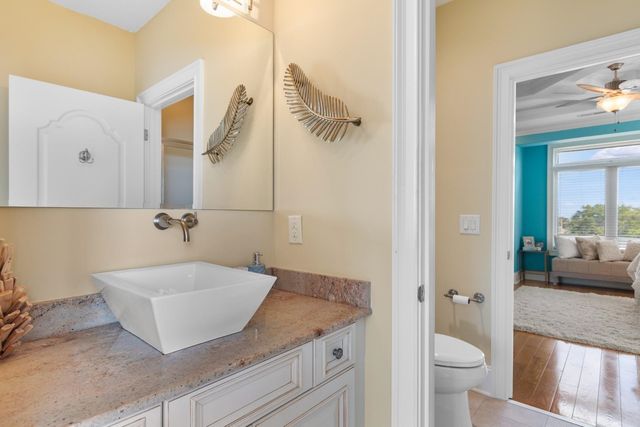 701 Hillside Dr. N, North Myrtle Beach, SC 29582