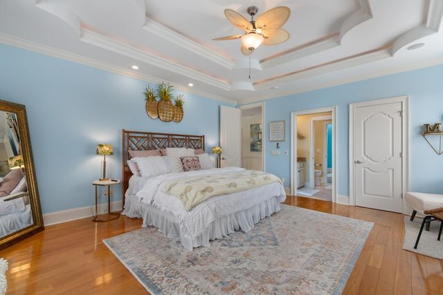 701 Hillside Dr. N, North Myrtle Beach, SC 29582