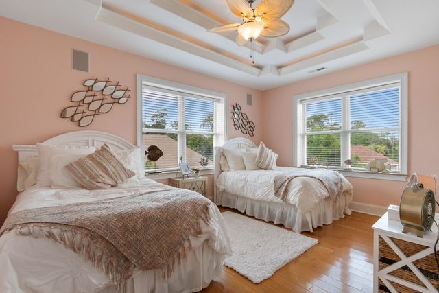 701 Hillside Dr. N, North Myrtle Beach, SC 29582