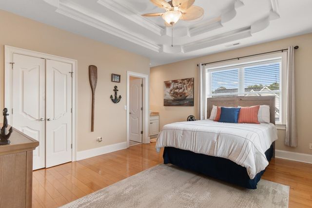701 Hillside Dr. N, North Myrtle Beach, SC 29582