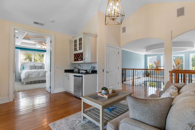 701 Hillside Dr. N, North Myrtle Beach, SC 29582