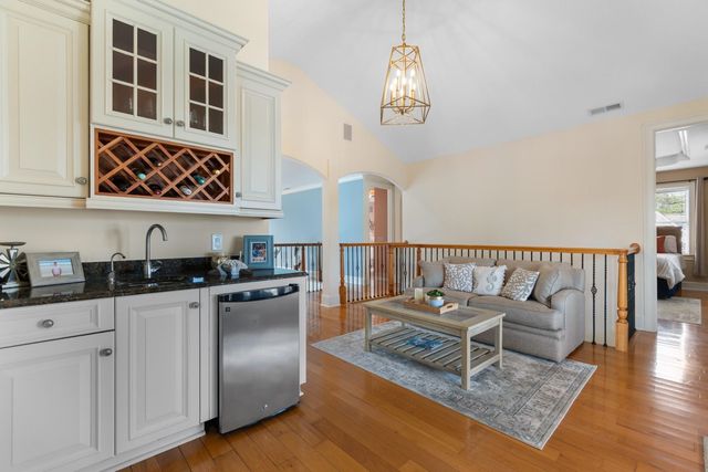 701 Hillside Dr. N, North Myrtle Beach, SC 29582