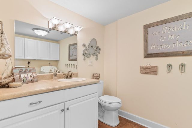 701 Hillside Dr. N, North Myrtle Beach, SC 29582