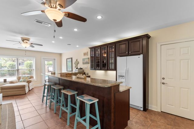 701 Hillside Dr. N, North Myrtle Beach, SC 29582