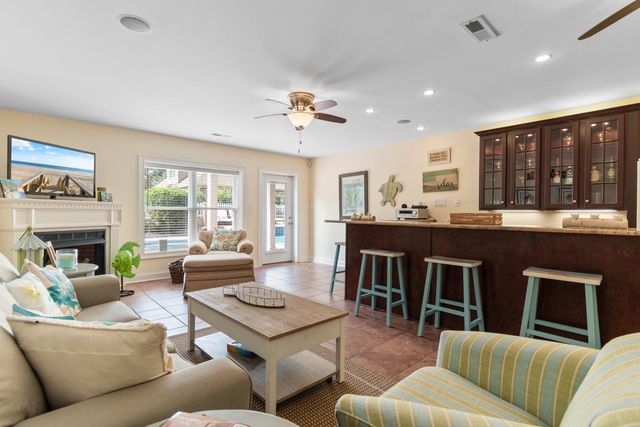 701 Hillside Dr. N, North Myrtle Beach, SC 29582