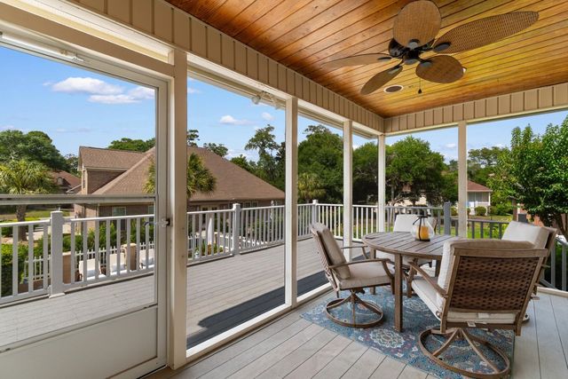 701 Hillside Dr. N, North Myrtle Beach, SC 29582