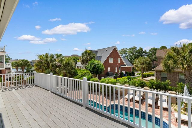 701 Hillside Dr. N, North Myrtle Beach, SC 29582
