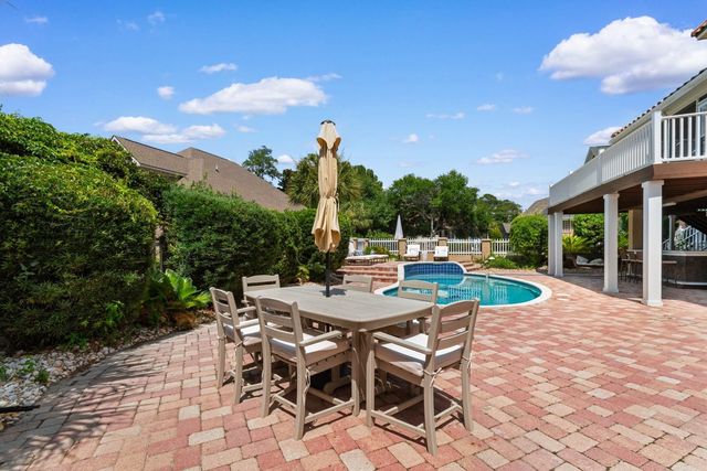 701 Hillside Dr. N, North Myrtle Beach, SC 29582